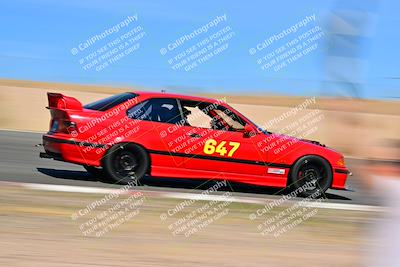media/Feb-22-2025-Speed Ventures (Sat) [[e257b32fb3]]/Green Group/Session 3 (Turn 6)/